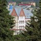 Sortavala-vid-2