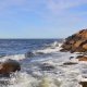 Splav-po-reke-Umba-s-vykhodom-v-Beloye-more-vid-5