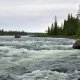 Splav-po-reke-Umba-s-vykhodom-v-Beloye-more-vid-7