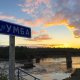Splav-po-reke-Umba-s-vykhodom-v-Beloye-more-vid-8