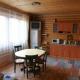 full_3cd349f9e35de45e2213f0ea4a60f6c8
