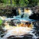 ruskeala-waterfalls