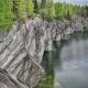 mramornyy-park-ruskeala-vid-3