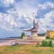 naberezhnaya-v-Petrozavodske-vid-2 (1)