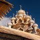 ostrov-kizhi-vid-23 (1)