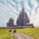 ostrov-kizhi-vid-3 (2)