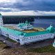 svirskiy monastyr' vid 1 (1)