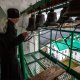 svirskiy monastyr' vid 4 (1)