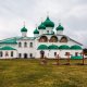 svirskiy monastyr' vid 6 (1)