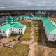 svirskiy monastyr' vid 7 (1)