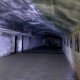 IMG_20250514_094732_937