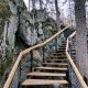 IMG-20251007-WA0002