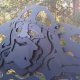IMG-20251007-WA0007